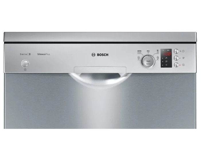 Посудомоечная машина BOSCH SMS 25CI01E