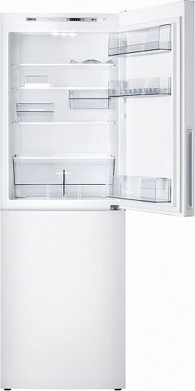 Холодильник ATLANT ХМ 4619-100