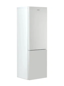 Холодильник ОРСК 174 B Glass