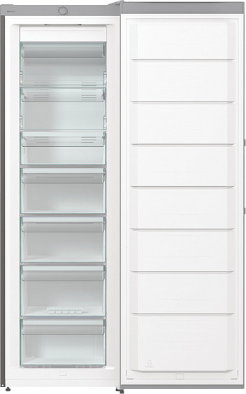 Морозильная камера GORENJE FN619FES5