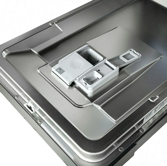 Посудомоечная машина DELONGHI DDWS 465 N CALLISTO