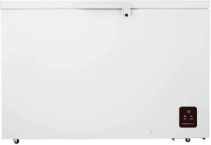 Морозильный ларь GORENJE FHC4216W5