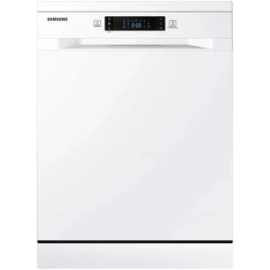 Посудомоечная машина SAMSUNG DW60M6050FW/WT