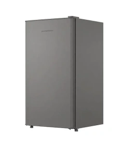 Холодильник KUPPERSBERG RFT 90 G