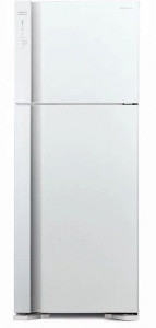 Холодильник HITACHI R-V540PUC7 TWH