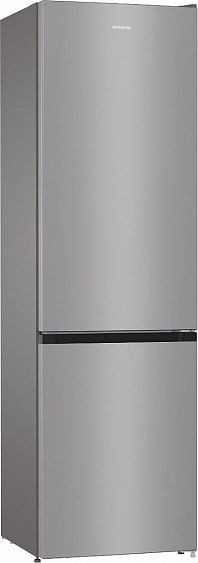Холодильник GORENJE NRK 6201 ES4