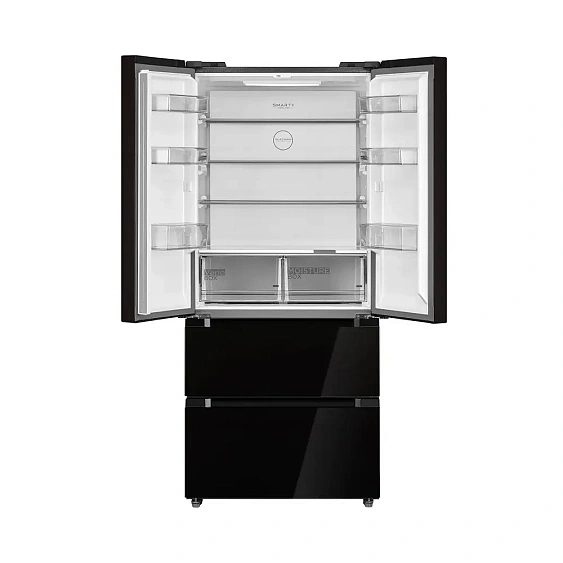 Холодильник MIDEA MDRF692MIE22