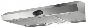 Вытяжка ELICA krea lux gfa f 50 ix