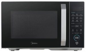 Микроволновая печь MIDEA EM825P2ET-S