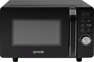 Микроволновая печь GORENJE MO20S4BC