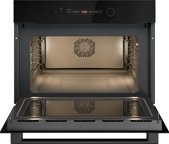Духовой шкаф ASKO OCM54BGH