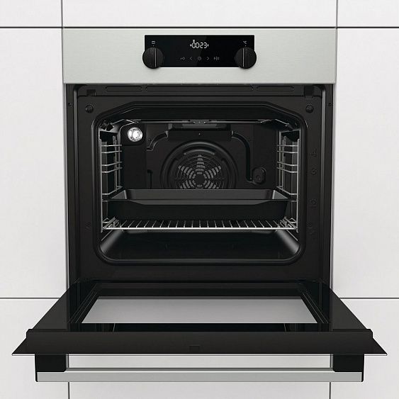 Духовой шкаф Gorenje BO 735E114XK