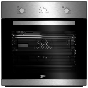 Электрический духовой шкаф BEKO bie 22100x