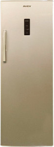 Морозильная камера AVEX FRD-230 NF Gold