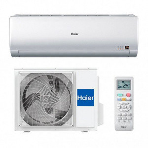 Сплит-система Haier HSU-30HNH03/R2-W