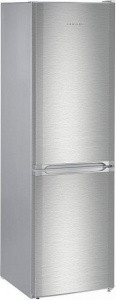 Холодильник LIEBHERR CUef 3331