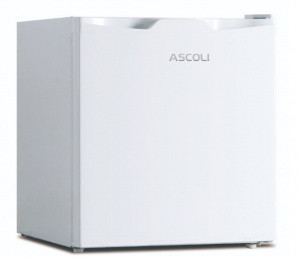 Холодильник ASCOLI ASRL50