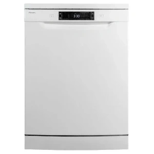 Посудомоечная машина PIONEER DWF-60148