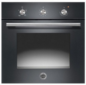 Духовой шкаф ARDESIA hx 010 b
