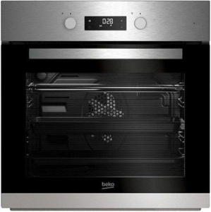 Электрический духовой шкаф BEKO BIE22301X