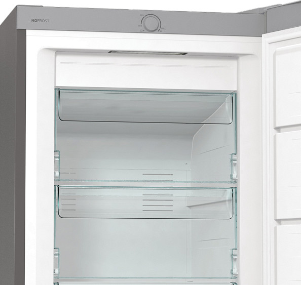 Морозильная камера GORENJE FN619FES5