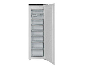 Морозильная камера BERTAZZONI FRZ603UBNPTC/20