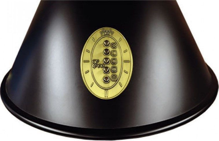 Каминная вытяжка KAISER A 9423 BE Eco