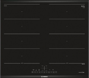 Варочная поверхность BOSCH PXX695FC5E