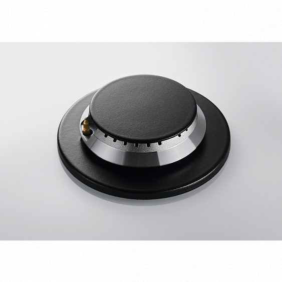 Варочная поверхность AEG HKR64440NW
