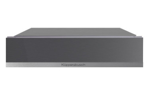 Выдвижной ящик KUPPERSBUSCH CSZ 6800.0 GPH 1