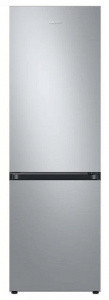 Холодильник SAMSUNG RB34T600FSA