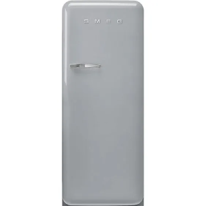 Холодильник SMEG FAB28RSV6