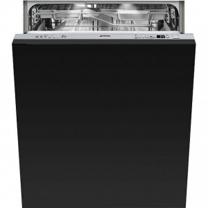 Посудомоечная машина SMEG STE8239L