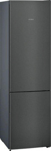 Холодильник SIEMENS KG39E8XBA