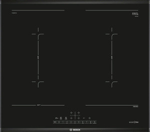 Варочная поверхность BOSCH PVQ695FC5Z