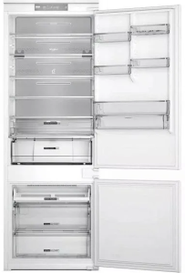 Холодильник WHIRLPOOL WH SP70 T122