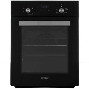 Духовой шкаф SIMFER B4EB66025
