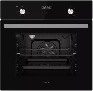 Духовой шкаф CANDY COXP06NSB