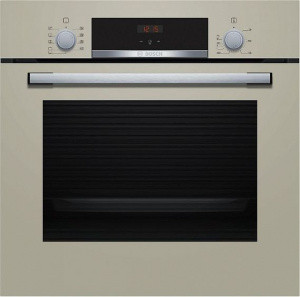 Духовой шкаф BOSCH HBF534EF0R