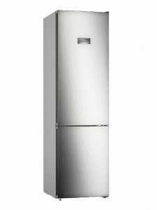 Холодильник BOSCH KGN39VI25R