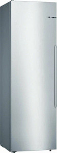 Холодильник BOSCH KSV36AIEP