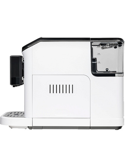 Кофемашина NORDFROST HOME 300 W