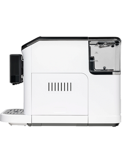 Кофемашина NORDFROST HOME 300 W