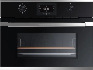 Духовой шкаф KUPPERSBUSCH CBP 6332.0 S3-Airfry
