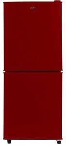 Холодильник OLTO RF-140C RED