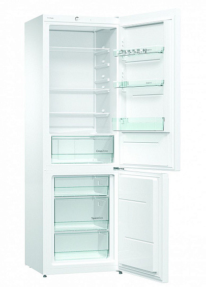 Холодильник GORENJE RK 611 PW4