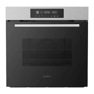Духовой шкаф INDESIT IFO 6951 IX