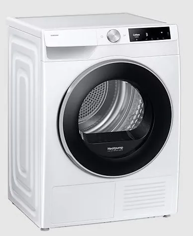 Сушильная машина SAMSUNG DV90T6240LE