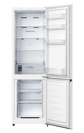 Холодильник HISENSE RB329N4AWF