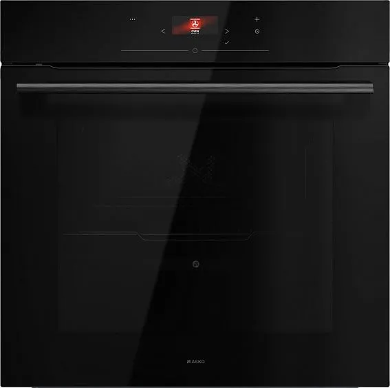 Духовой шкаф ASKO OTP26BGH